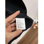 2025年3月11日春秋高品質新品Louis Vuittonジャケットasibin工場