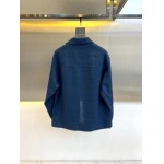 2025年3月11日春秋高品質新品 Chanelジャケットasibin工場