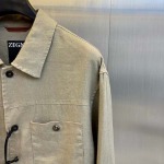2025年3月11日春秋高品質新品 Chanelジャケットasibin工場