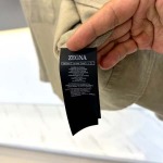 2025年3月11日春秋高品質新品 Chanelジャケットasibin工場