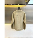 2025年3月11日春秋高品質新品 Chanelジャケットasibin工場
