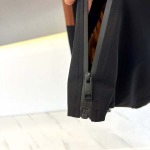 2025年3月11日春秋高品質新品 Chanelジャケットasibin工場