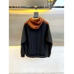 2025年3月11日春秋高品質新品 Chanelジャケットasibin工場