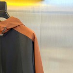 2025年3月11日春秋高品質新品 Chanelジャケットasibin工場