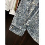 2025年3月11日春秋高品質新品Louis Vuittonジャケットasibin工場
