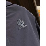 2025年3月11日春秋高品質新品Loro Piana    ジャケットasibin工場