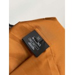 2025年3月11日春秋高品質新品Zegnaジャケットasibin工場