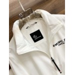 2025年3月11日春秋高品質新品Monclerジャケットasibin工場