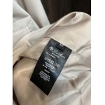2025年3月11日春秋高品質新品Loro Piana    ジャケットasibin工場