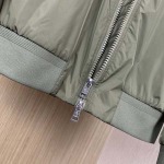 2025年3月12日秋冬高品質復刻新品MONCLERジャケットqishang工場