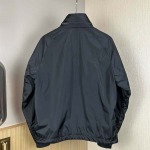 2025年3月12日秋冬高品質復刻新品MONCLERジャケットqishang工場