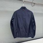 2025年3月12日春秋高品質復刻新品GUCCIジャケットqishang工場