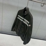 2025年3月12日春秋高品質復刻新品GUCCIジャケットqishang工場