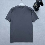 2025年3月12日春夏高品質新品Louis Vuitton半袖Tシャツqishang工場