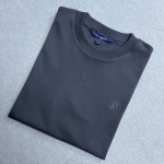 2025年3月12日春夏高品質新品Louis Vuitton半袖Tシャツqishang工場