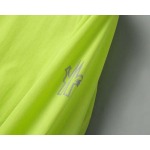 2025年3月12日春秋新品Monclerジャケットyizhf工場