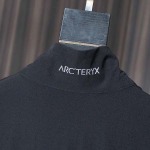 2025年3月12日春秋新品ARCTERYXジャケットyizhf工場