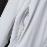 2025年3月12日春秋新品ARCTERYXジャケットyizhf工場