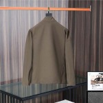 2025年3月12日春秋新品ARCTERYXジャケットyizhf工場