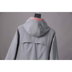 2025年3月12日春秋新品PRADAジャケットyizhf工場