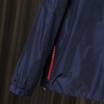 2025年3月12日春秋新品PRADAジャケットyizhf工場