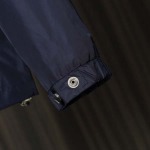 2025年3月12日春秋新品PRADAジャケットyizhf工場