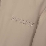 2025年3月12日春秋新品Burberryジャケットyizhf工場