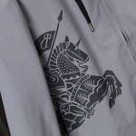 2025年3月12日春秋新品Burberryジャケットyizhf工場