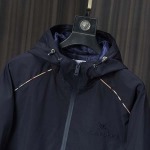 2025年3月12日春秋新品Burberryジャケットyizhf工場