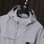 2025年3月12日春秋新品Monclerジャケットyizhf工場