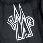 2025年3月12日春秋新品Monclerジャケットyizhf工場