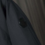 2025年3月12日春秋新品Monclerジャケットyizhf工場