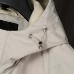 2025年3月12日春秋新品Monclerジャケットyizhf工場