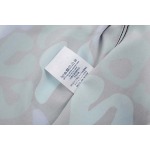 2025年3月12日春夏新品Louis Vuitton半ズボン/ビーチパンツjinxin工場