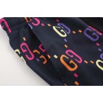 2025年3月12日春夏新品Gucci半ズボン/ビーチパンツjinxin工場