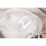 2025年3月12日春夏新品Burberry半ズボン/ビーチパンツjinxin工場