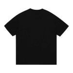 2025年3月12日春夏新品LOEWE半袖Tシャツjinxin工場