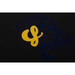 2025年3月12日春夏新品LOEWE半袖Tシャツjinxin工場