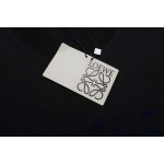 2025年3月12日春夏新品LOEWE半袖Tシャツjinxin工場