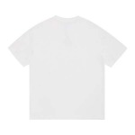 2025年3月12日春夏新品Prada半袖Tシャツjinxin工場