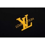 2025年3月12日春夏新品Louis Vuitton半袖Tシャツjinxin工場