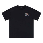 2025年3月12日春夏新品LOEWE半袖Tシャツjinxin工場