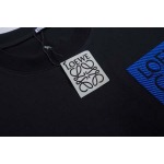 2025年3月12日春夏新品LOEWE半袖Tシャツjinxin工場