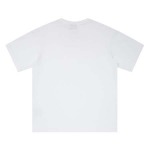 2025年3月12日春夏新品BALENCIAGA半袖Tシャツjinxin工場