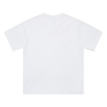 2025年3月12日春夏新品Louis Vuitton半袖Tシャツjinxin工場