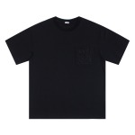 2025年3月12日春夏新品loewe半袖Tシャツjinxin工場
