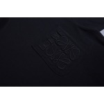 2025年3月12日春夏新品loewe半袖Tシャツjinxin工場