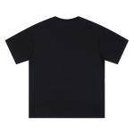 2025年3月12日春夏新品loewe半袖Tシャツjinxin工場