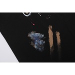 2025年3月12日春夏新品Louis Vuitton半袖Tシャツjinxin工場