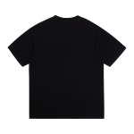 2025年3月12日春夏新品Gucci半袖Tシャツjinxin工場